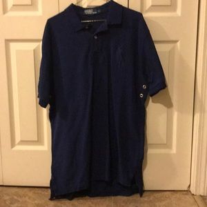 Ralph Lauren Polo